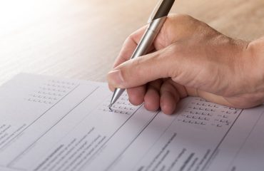 survey-1594962_1280